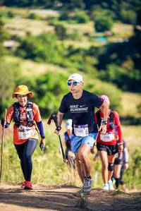 BIB: 3146, 1131
                            <button type="button" onclick="openModal(19133466)" class="btn btn-primary btn-sm float-right btn-popup" data-toggle="modal" data-target=".modal-high-quality">
                        <i class="fas fa-shopping-cart"></i> Add to Cart
                    </button>
                                            <button type="button" onclick="isThisMe(19133466, true)" class="btn btn-success btn-sm float-right btn-popup btn-isme hidden" data-toggle="tooltip" data-placement="bottom" title="นี่คือรูปของคุณใช่ไหม คลิกที่นี่เพื่อเอาเข้าอัลบั้ม">
                        <i class="fas fa-plus"></i> Add to album
                    </button>
                    <button type="button" onclick="isThisMe(19133466, false)" class="btn btn-warning btn-sm float-right btn-popup btn-isnotme hidden">
                        <i class="fas fa-ban"></i> Remove from album
                    </button>